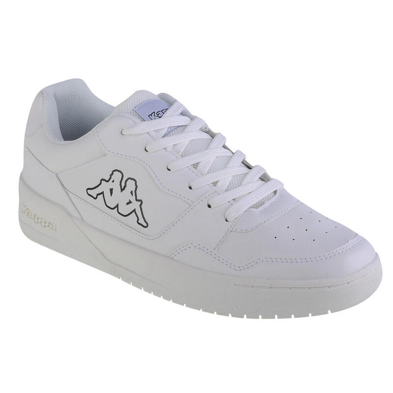 Sneakers pour hommes Kappa Broome Low