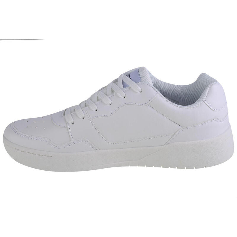 Sneakers pour hommes Kappa Broome Low