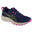 Sapatos para correr /jogging para mulher Asics Terra 2