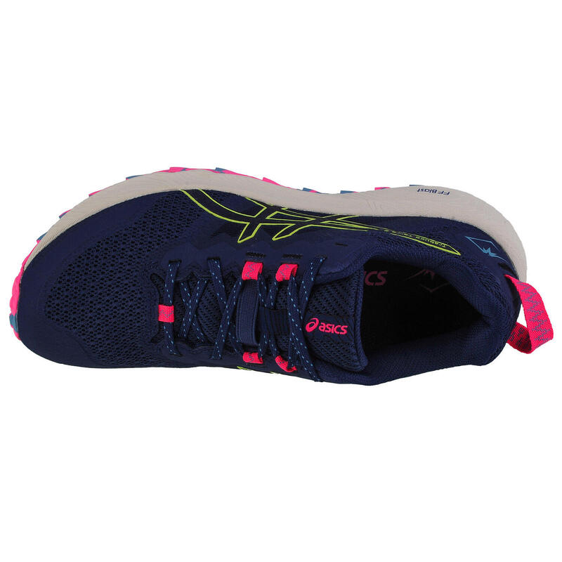 Scarpe da corsa Asics Geltrabuco