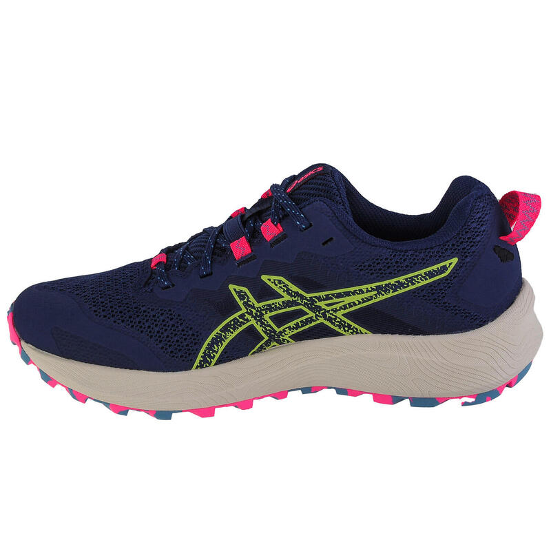 Sapatos para correr /jogging para mulher Asics Terra 2