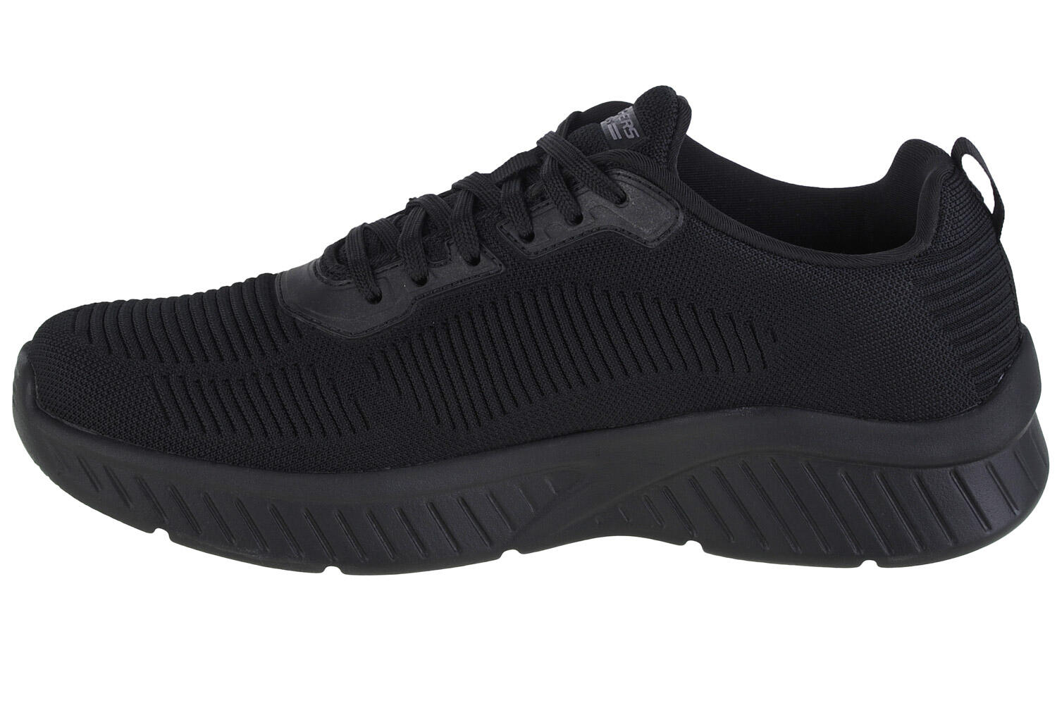 Sneakers pour hommes Squad Air-Close Encounter 2/5