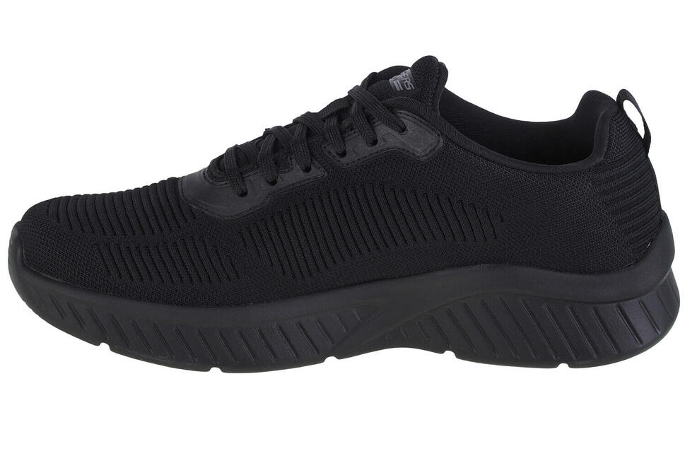 Buty sportowe Sneakersy męskie, Skechers Squad Air-Close Encounter