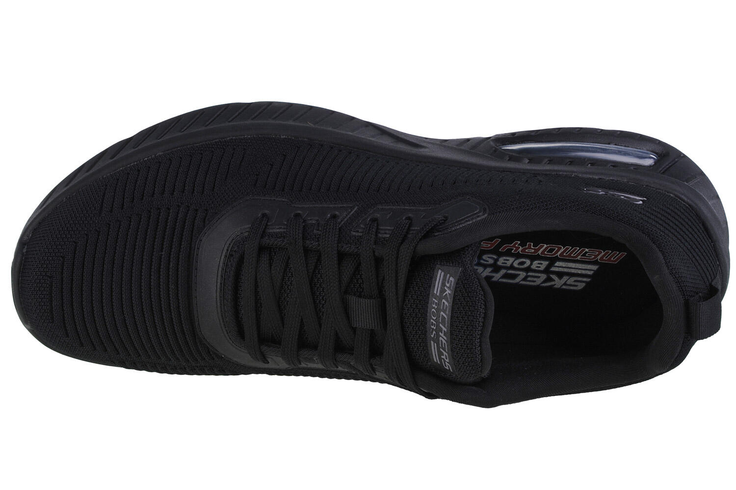Sneakers pour hommes Squad Air-Close Encounter 3/5