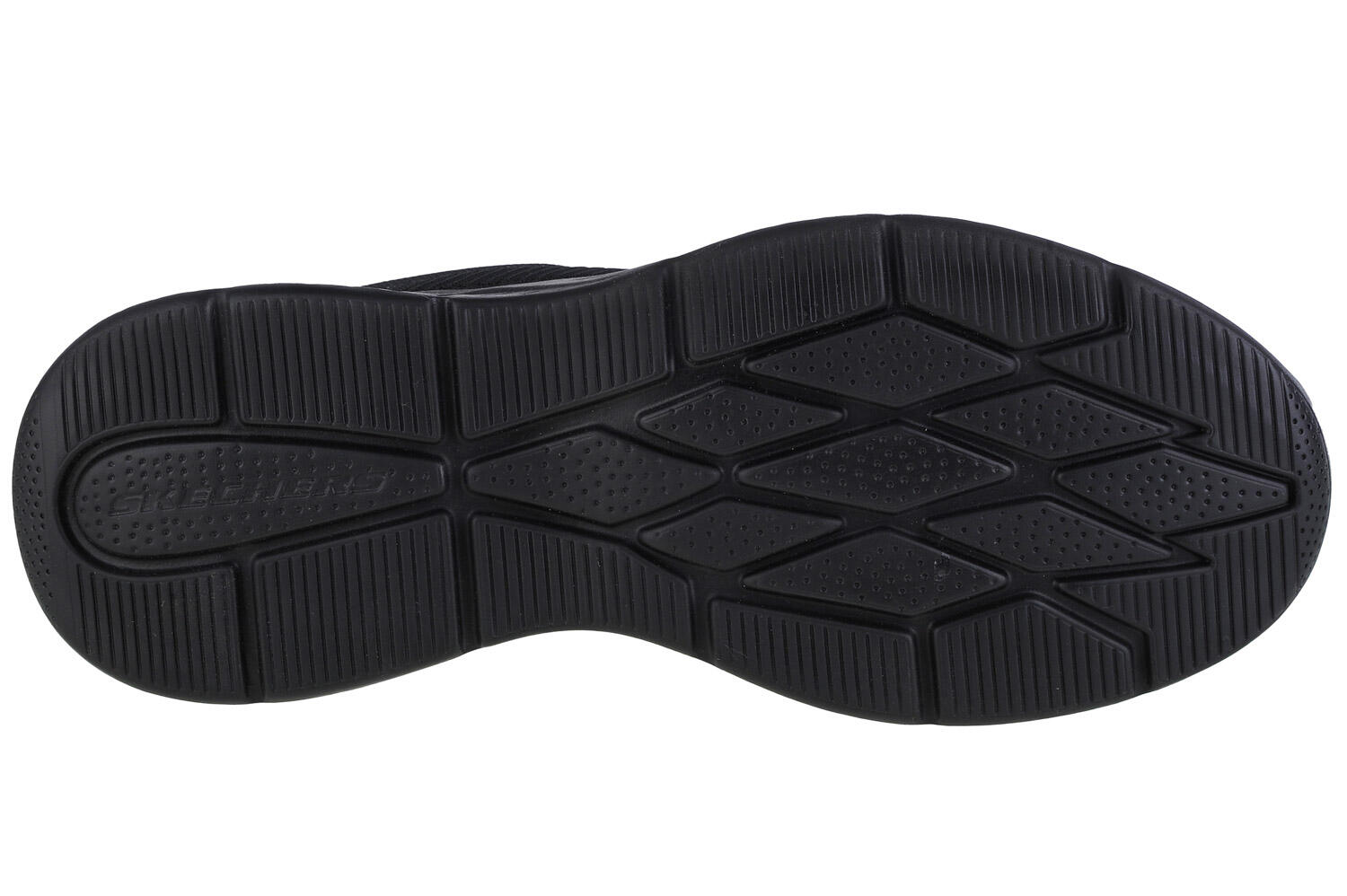 Sneakers pour hommes Squad Air-Close Encounter 4/5