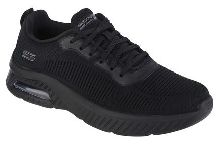Buty do chodzenia męskie Skechers Squad Encounter