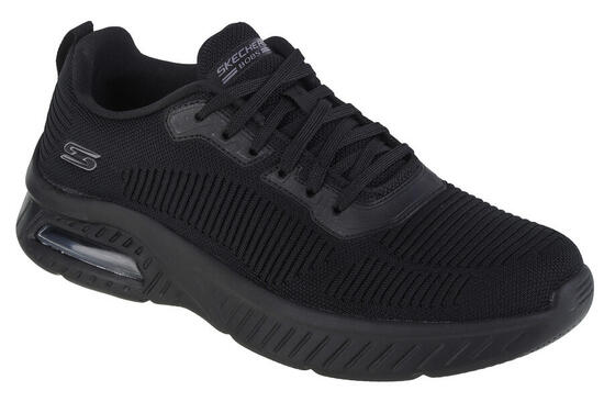 Buty do chodzenia męskie Skechers Squad Encounter