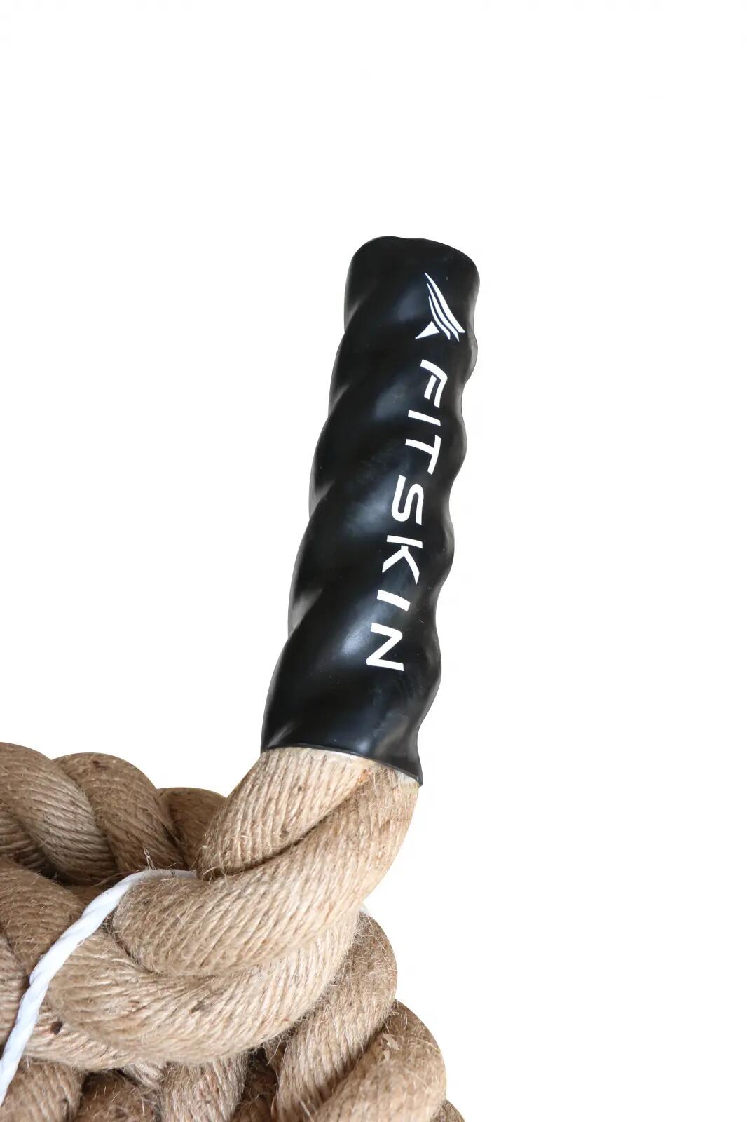 Franghie 38mm Fitskin 2/4