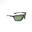 Lunettes de soleil Storm We Biscay