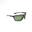 Sonnenbrille Storm We Biscay