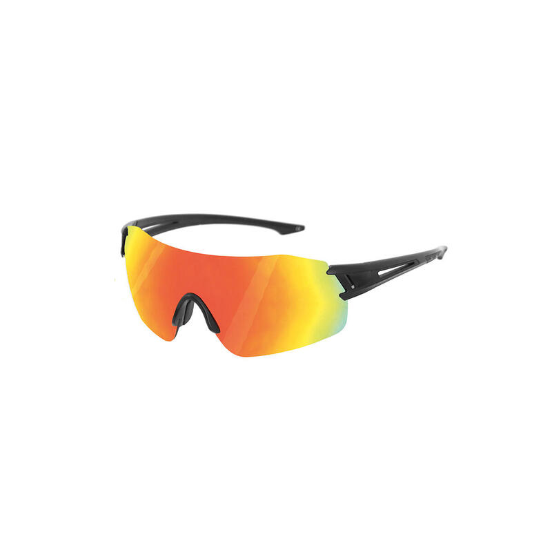 Fahrradbrille Massi Master