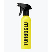 Spray per guanti da portiere Grip Booster Turboglu