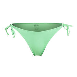 ROXY Color Jam Bas de maillot de bain Cheeky