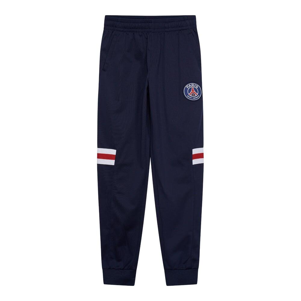 PSG trainingsanzug Erwachsene 6/7