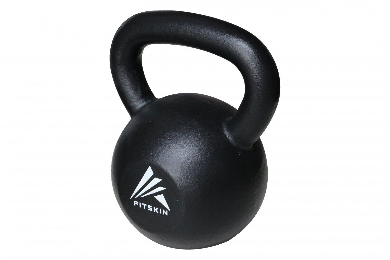 Kettlebell Fitskin