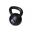 Kettlebell Fitskin