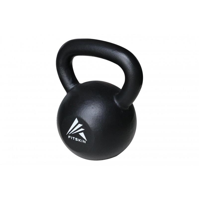 Kettlebell Fitskin