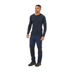 Pantalon de trekking homme Rab Torque