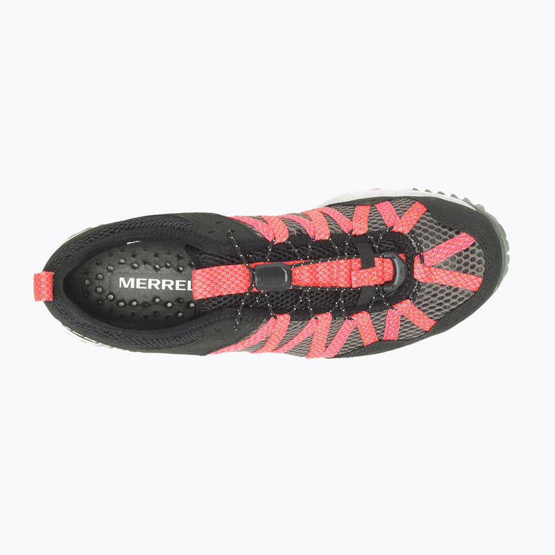 Merrell Wildwood Aerosport wandelschoenen voor dames