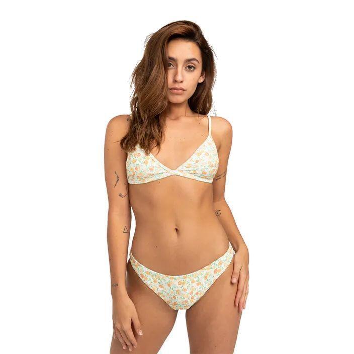 Maillot de bain Billabong Aint She Sweet Tropic