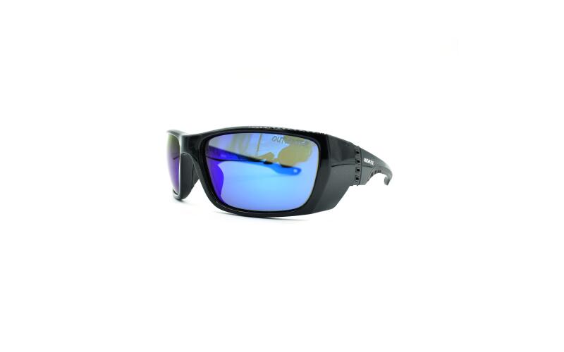 OUTWATER occhiali da sole polarizzati Outwater Rider
