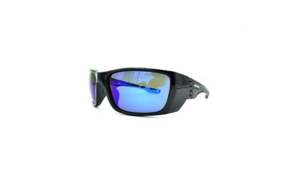 lunettes de soleil polarisées Outwater Rider