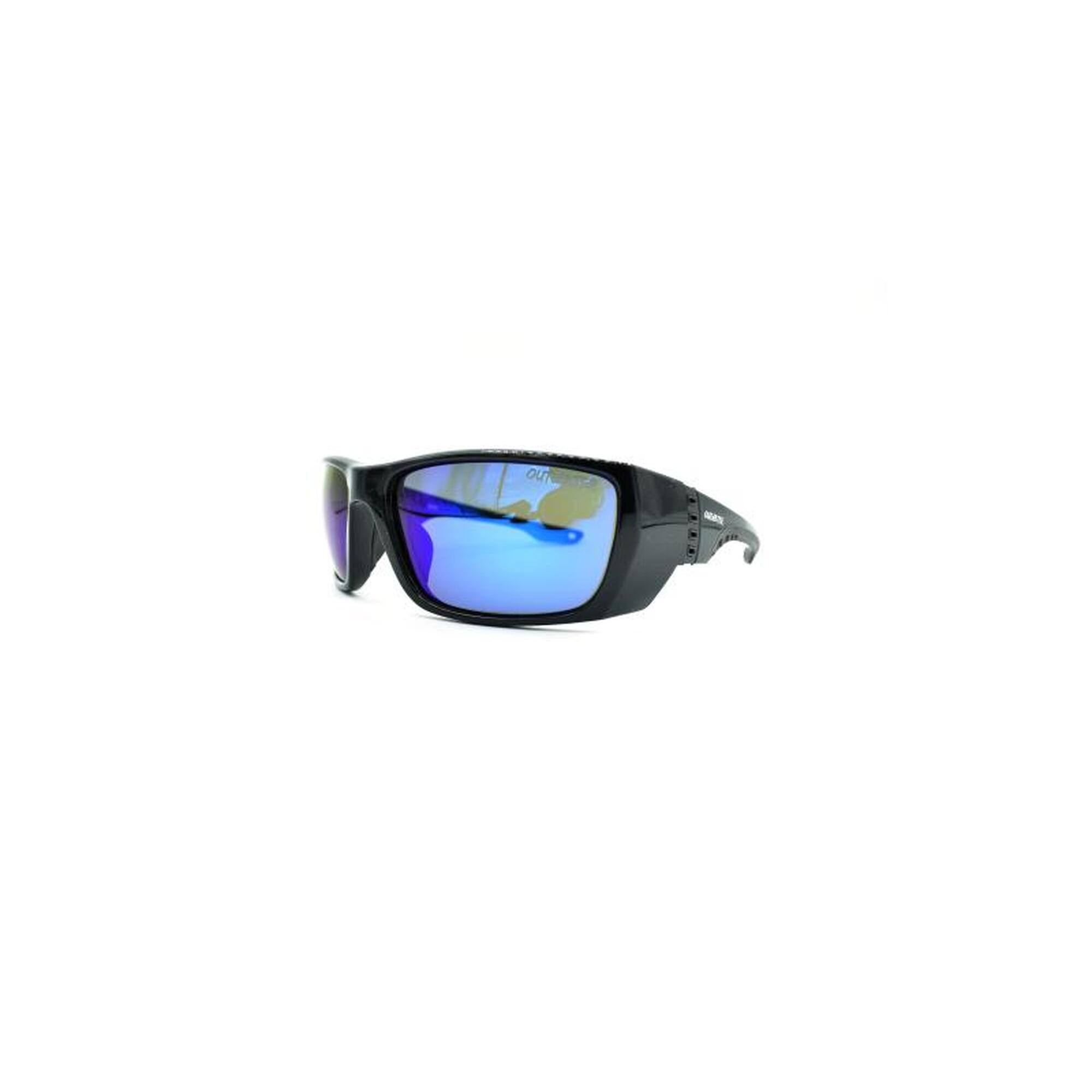 lunettes de soleil polarisées Outwater Rider