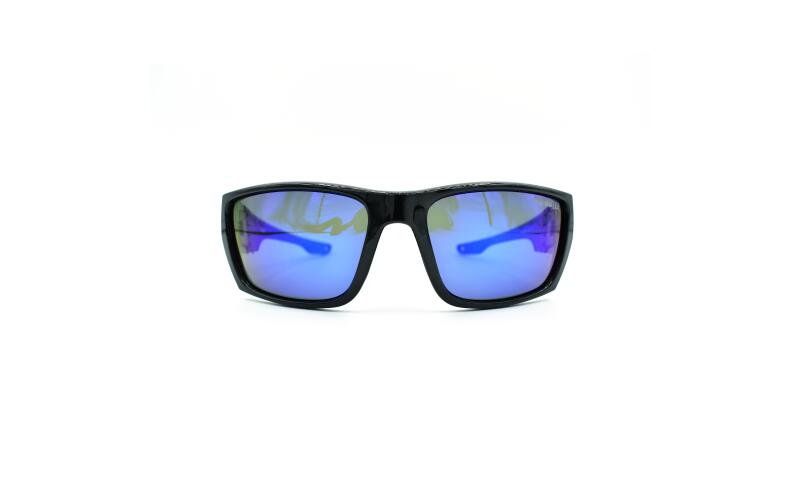 occhiali da sole polarizzati Outwater Rider 2/4