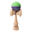 PLAY X Grip - Kendama pour les avancés