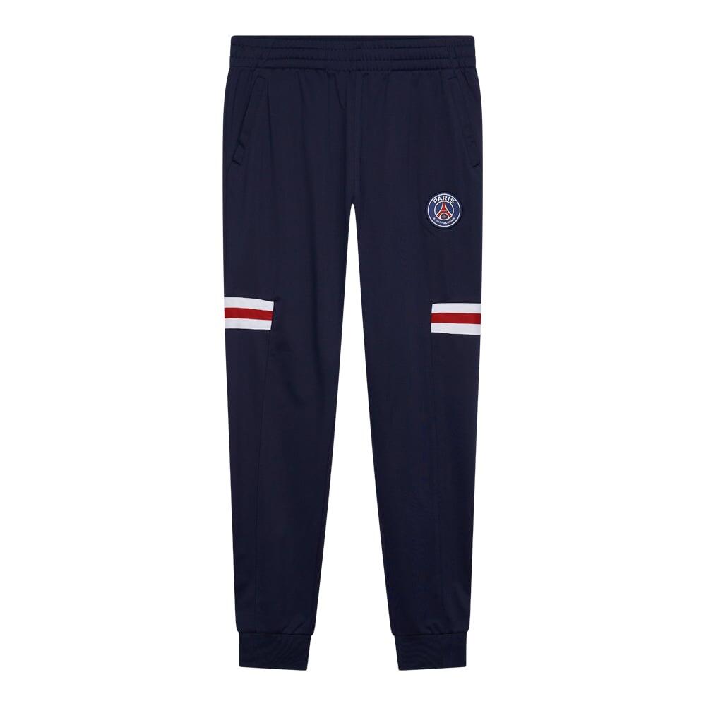 Survêtement fit PSG enfant - Collection officielle PARIS SAINT GERMAIN 7/7