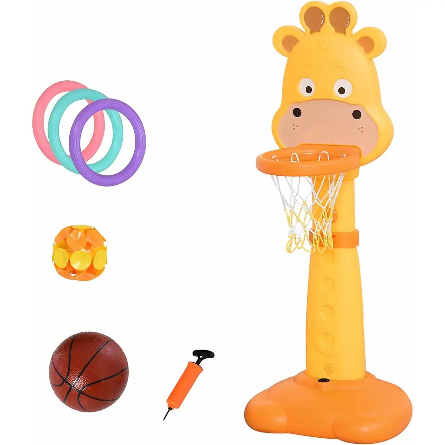 KING SPORT picture