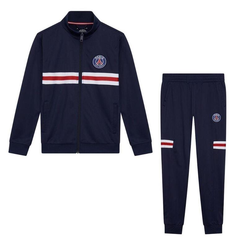 PSG trainingspak kids 23/24