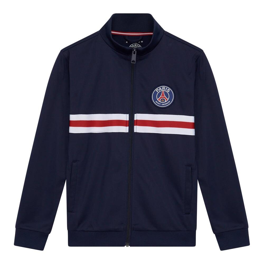 PSG trainingspak kids 23/24 6/7