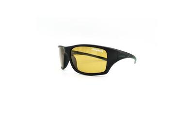 polarisierte Sonnenbrille Outwater Stream