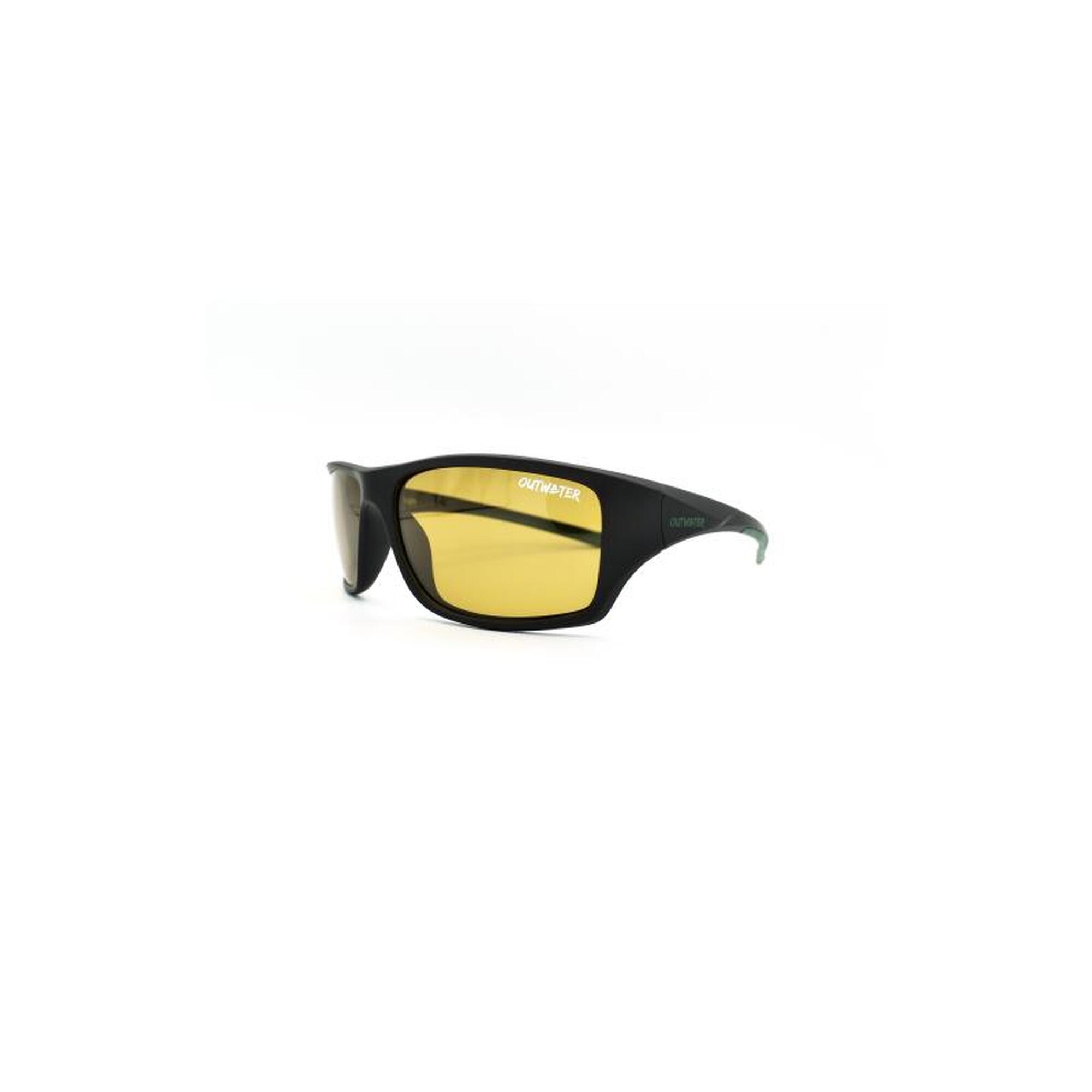 gafas de sol polarizadas Outwater Stream