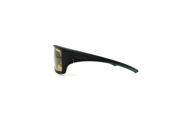 gafas de sol polarizadas Outwater Stream 3/5