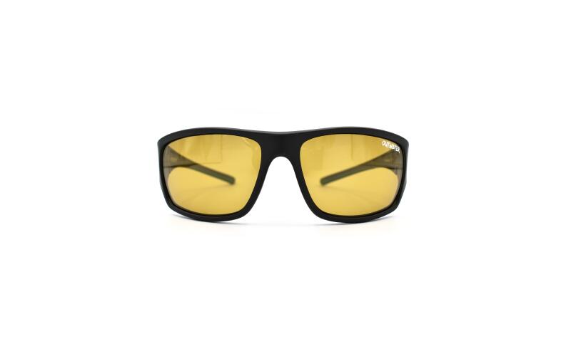 gafas de sol polarizadas Outwater Stream 2/5