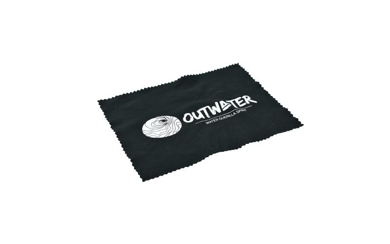 gafas de sol polarizadas Outwater Stream 5/5