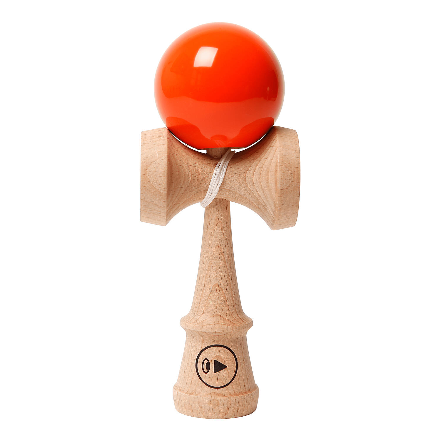 Play X - Kendama for beginners