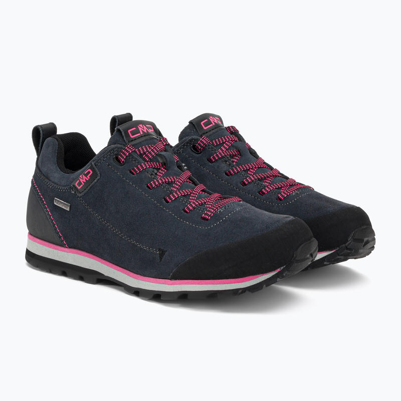 CMP Elettra trekkingschoenen voor dames