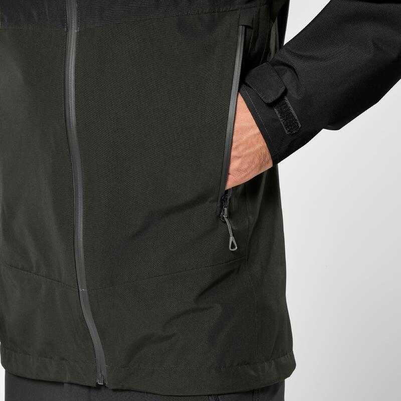 Veste Trekking Homme SHIFT GORE-TEX