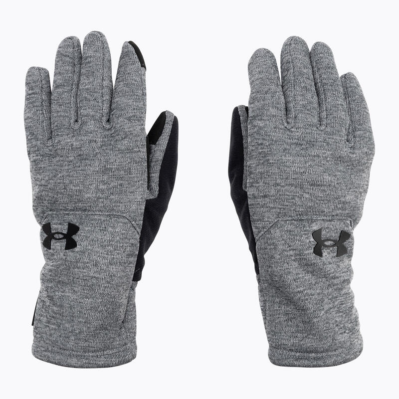 Under Armour Ua Storm Fleece mănuși de trekking pentru bărbați