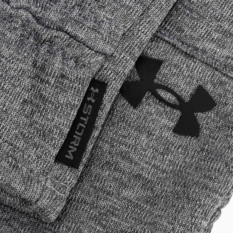 Under Armour Ua Storm Fleece mănuși de trekking pentru bărbați