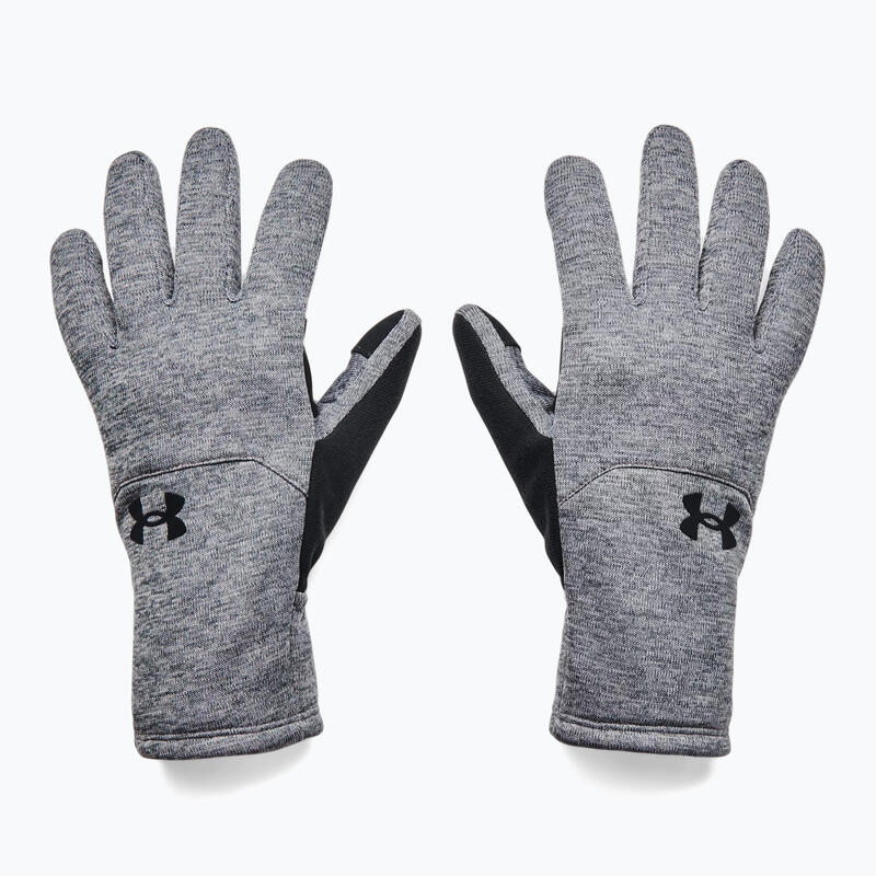 Under Armour Ua Storm Fleece mănuși de trekking pentru bărbați