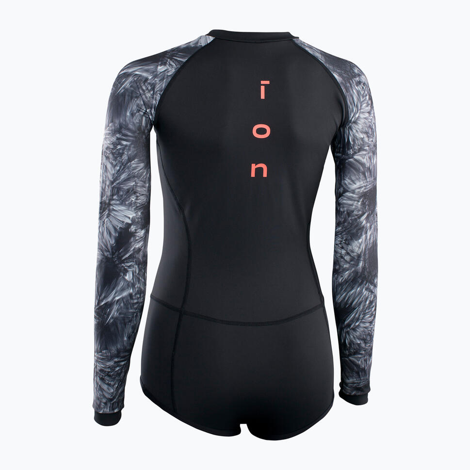 Strój kąpielowy jednoczęściowy damski ION Swimsuit