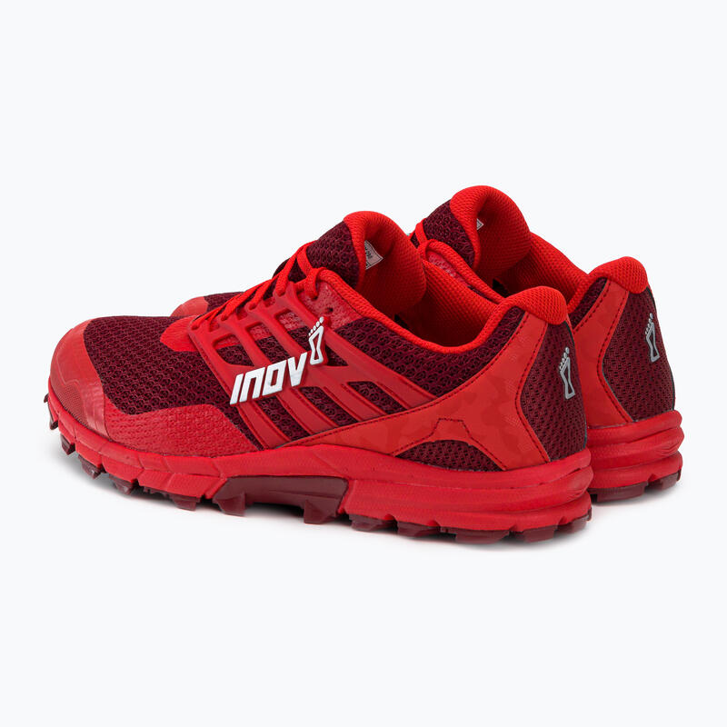 Chaussure de course Inov-8 Trailtalon 235 pour hommes