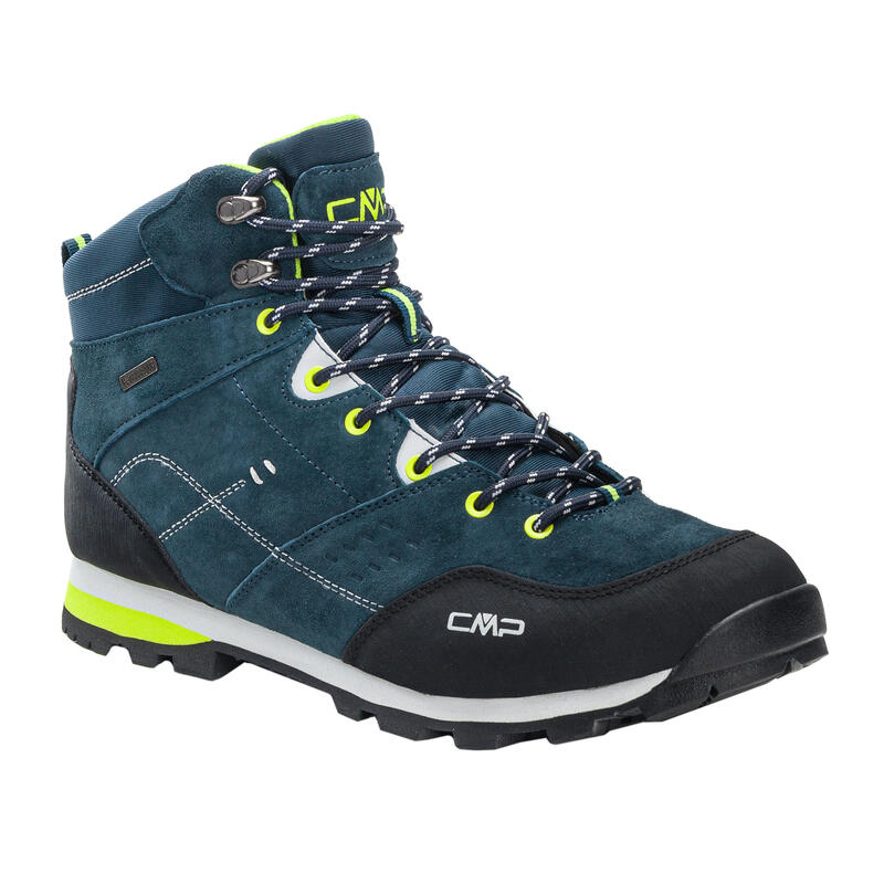 CMP Alcor Mid herentrekkingschoenen