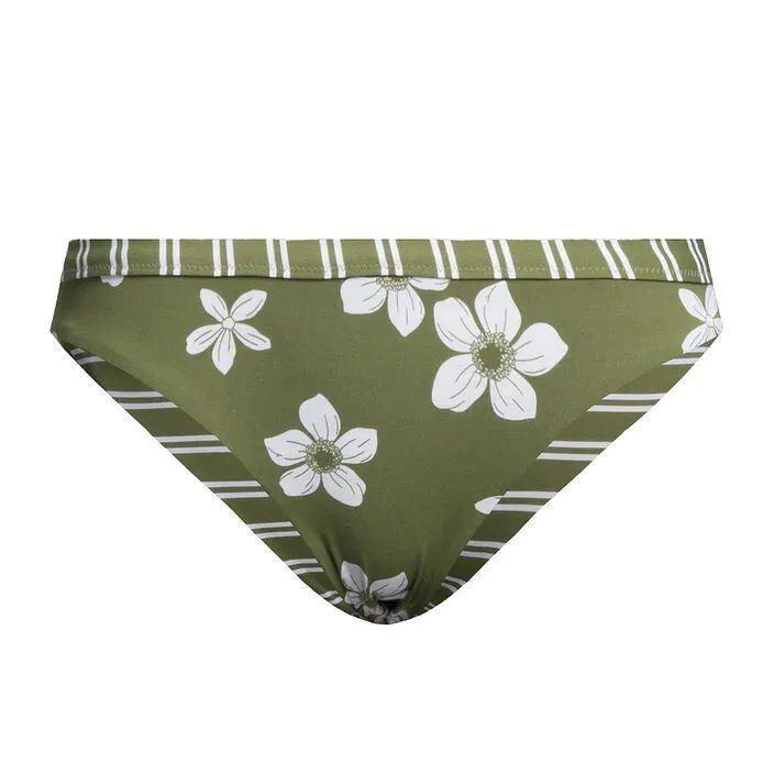 ROXY Cueca de banho ROXY Retro Revo Moderate
