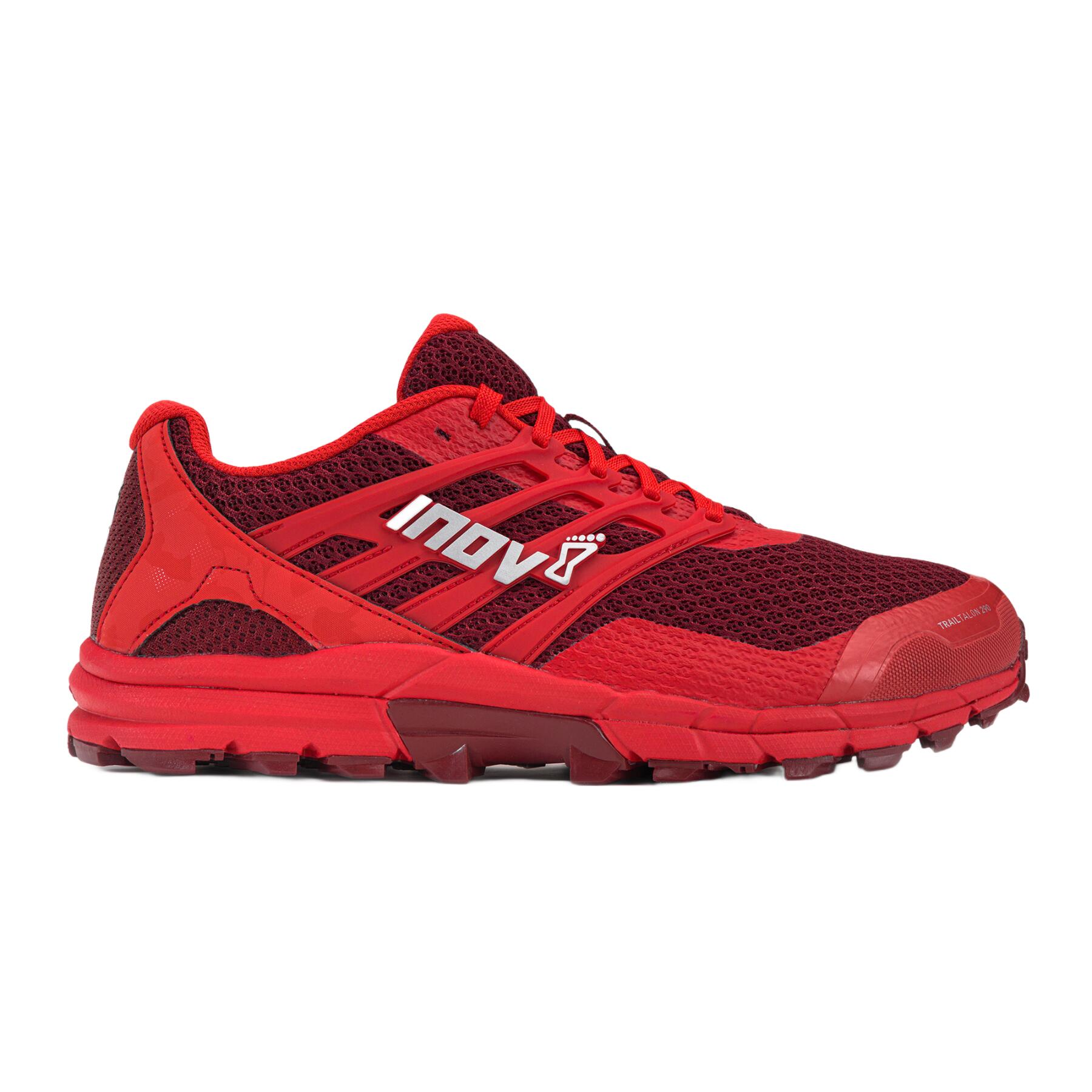 Scarpe da corsa da uomo Inov-8 Trailtalon 235 |  Inov-8