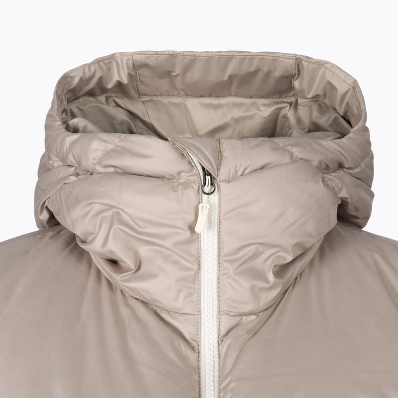 Piumino da donna Marmot Guides Down Hoody